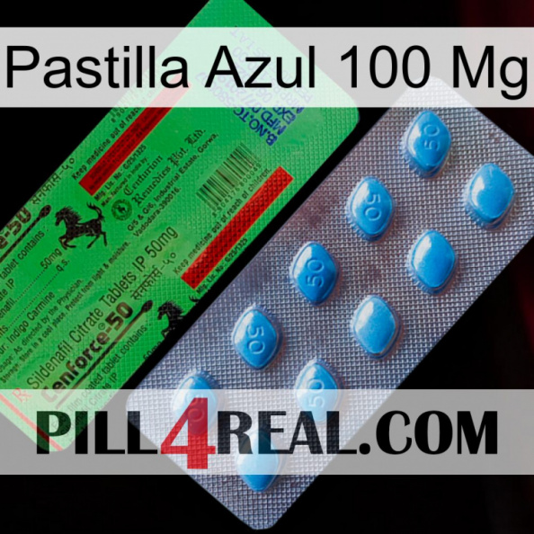 Blue Pill 100 Mg new03.jpg